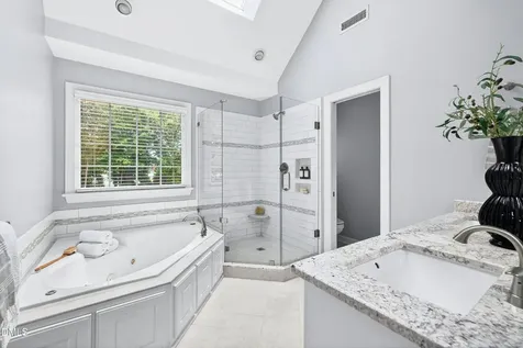 107 Ronaldsby Drive Cary NC 27511