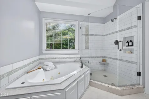 107 Ronaldsby Drive Cary NC 27511