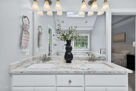 107 Ronaldsby Drive Cary NC 27511