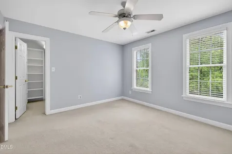 107 Ronaldsby Drive Cary NC 27511