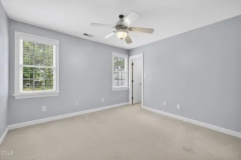 107 Ronaldsby Drive Cary NC 27511