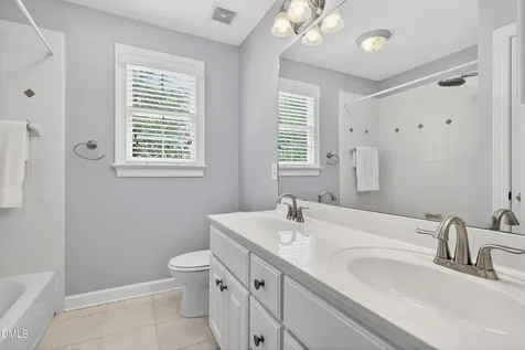 107 Ronaldsby Drive Cary NC 27511