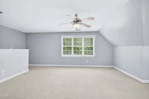 107 Ronaldsby Drive Cary NC 27511
