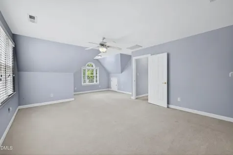 107 Ronaldsby Drive Cary NC 27511