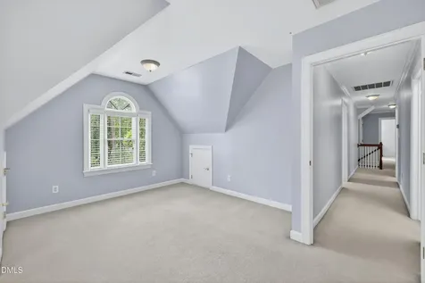 107 Ronaldsby Drive Cary NC 27511