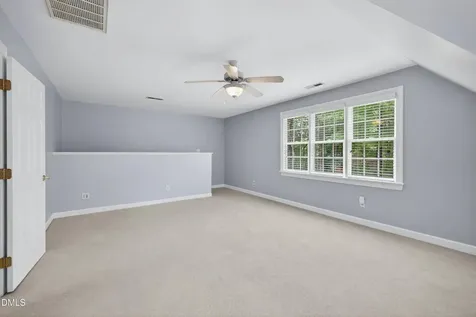 107 Ronaldsby Drive Cary NC 27511