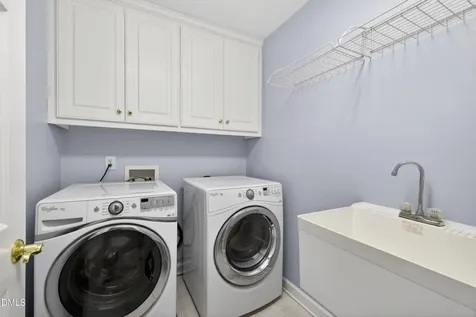 107 Ronaldsby Drive Cary NC 27511