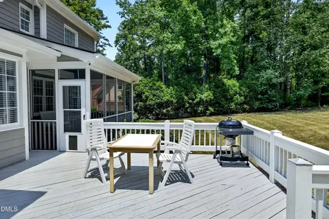 107 Ronaldsby Drive Cary NC 27511