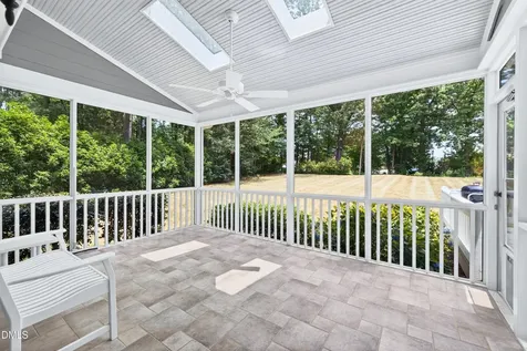 107 Ronaldsby Drive Cary NC 27511