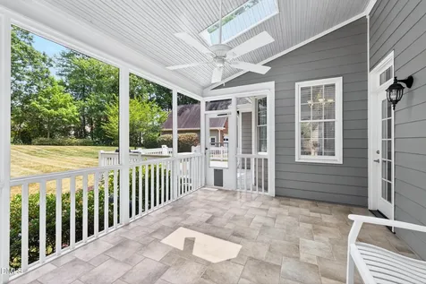 107 Ronaldsby Drive Cary NC 27511