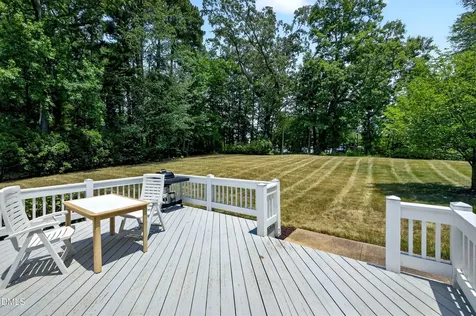 107 Ronaldsby Drive Cary NC 27511