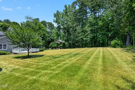 107 Ronaldsby Drive Cary NC 27511