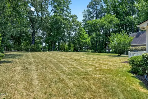 107 Ronaldsby Drive Cary NC 27511
