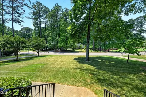 107 Ronaldsby Drive Cary NC 27511