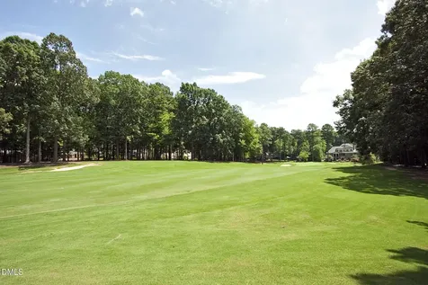 107 Ronaldsby Drive Cary NC 27511