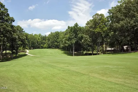 107 Ronaldsby Drive Cary NC 27511