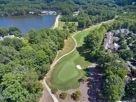 107 Ronaldsby Drive Cary NC 27511