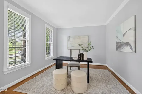 107 Ronaldsby Drive Cary NC 27511