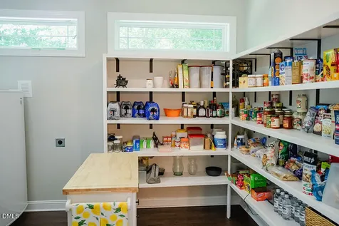 115 Lake View Road Prospect Hill NC 27314