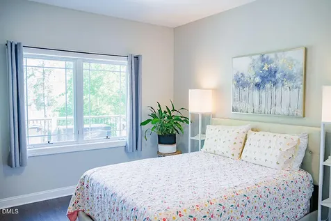 115 Lake View Road Prospect Hill NC 27314