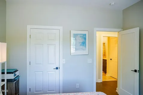 115 Lake View Road Prospect Hill NC 27314