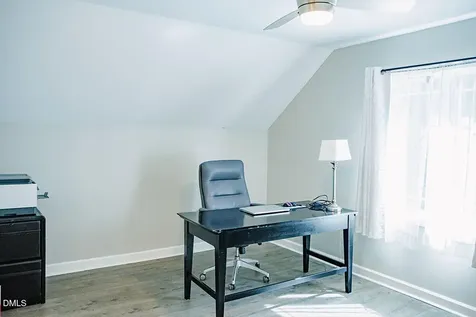 115 Lake View Road Prospect Hill NC 27314