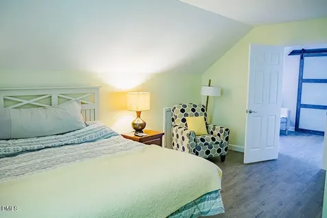 115 Lake View Road Prospect Hill NC 27314