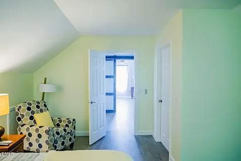 115 Lake View Road Prospect Hill NC 27314