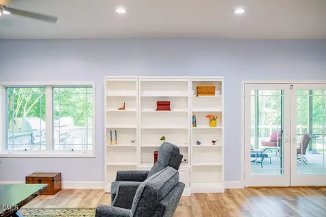 115 Lake View Road Prospect Hill NC 27314