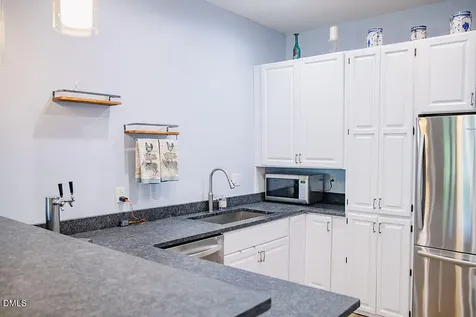 115 Lake View Road Prospect Hill NC 27314