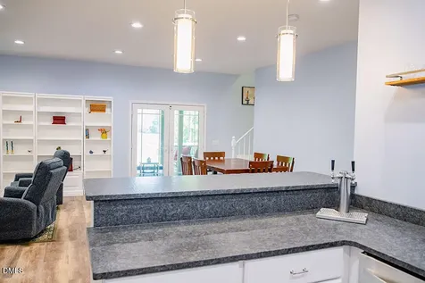115 Lake View Road Prospect Hill NC 27314