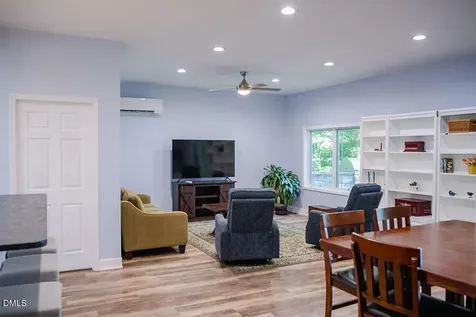 115 Lake View Road Prospect Hill NC 27314
