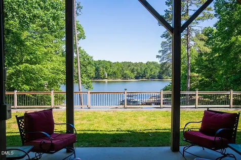 115 Lake View Road Prospect Hill NC 27314