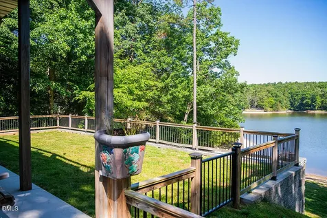115 Lake View Road Prospect Hill NC 27314