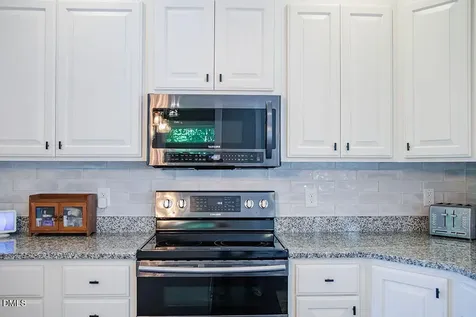 115 Lake View Road Prospect Hill NC 27314