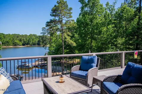 115 Lake View Road Prospect Hill NC 27314