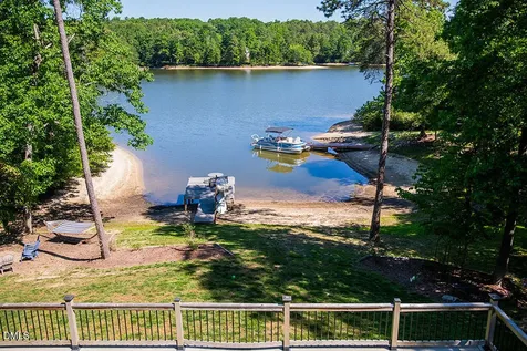115 Lake View Road Prospect Hill NC 27314