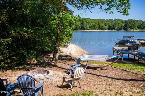 115 Lake View Road Prospect Hill NC 27314