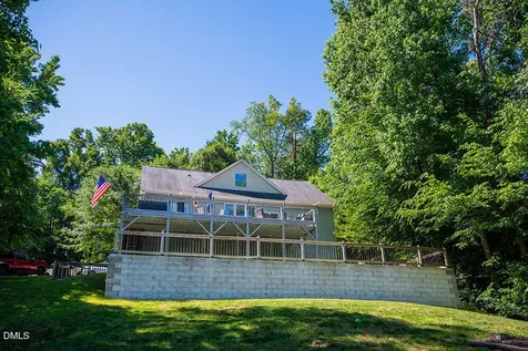 115 Lake View Road Prospect Hill NC 27314