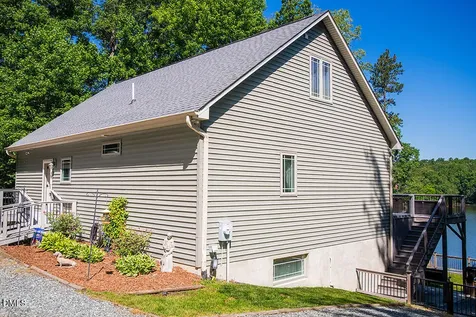 115 Lake View Road Prospect Hill NC 27314