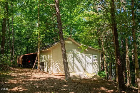115 Lake View Road Prospect Hill NC 27314