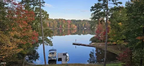 115 Lake View Road Prospect Hill NC 27314