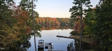 115 Lake View Road Prospect Hill NC 27314