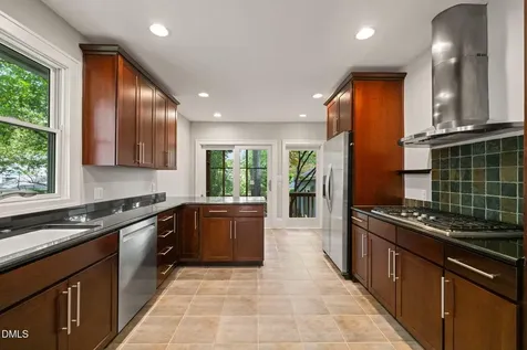 808 Watauga Street Raleigh NC 27604