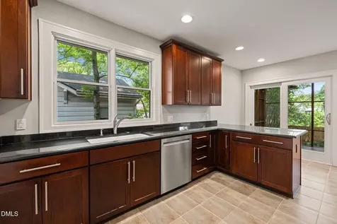 808 Watauga Street Raleigh NC 27604
