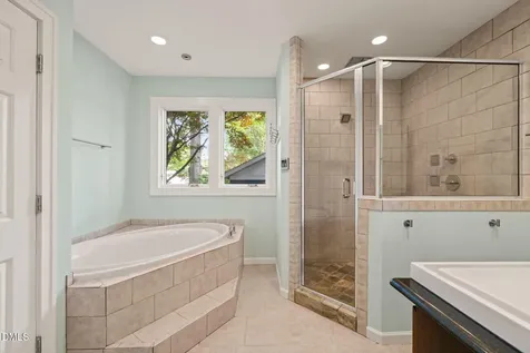 808 Watauga Street Raleigh NC 27604