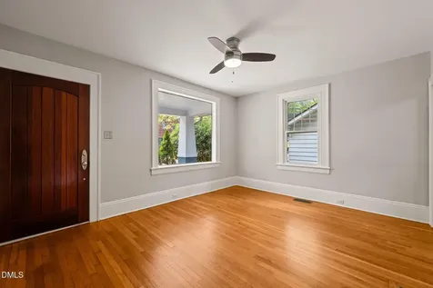 808 Watauga Street Raleigh NC 27604