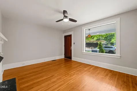 808 Watauga Street Raleigh NC 27604