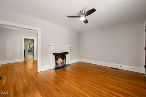 808 Watauga Street Raleigh NC 27604