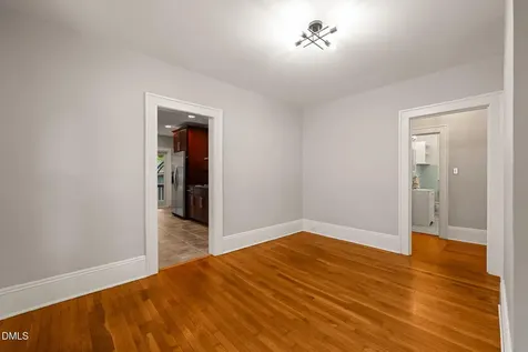 808 Watauga Street Raleigh NC 27604